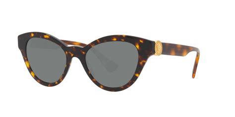 women's versace prescription sunglasses